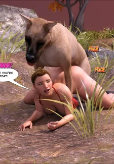 Father-in-Law at Home 38- CrazyDad3D (7)