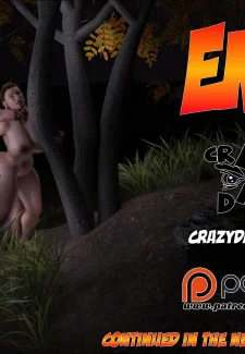 Father-in-Law at Home 39- CrazyDad3D (102)