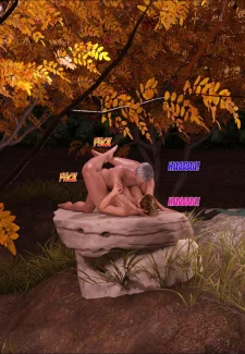 Father-in-Law at Home 39- CrazyDad3D (36)