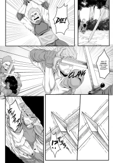 Goblin Treasure Vol.5 [MartinCorps] (11)