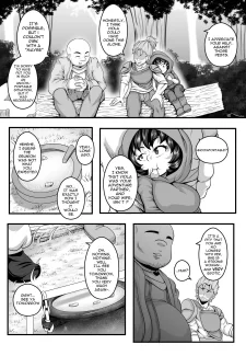 Goblin Treasure Vol.5 [MartinCorps] (15)