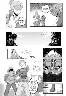 Goblin Treasure Vol.5 [MartinCorps] (9)