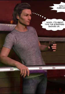 Hell Village Micaela 3 [PigKing] (26)