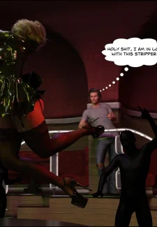 Hell Village Micaela 3 [PigKing] (32)