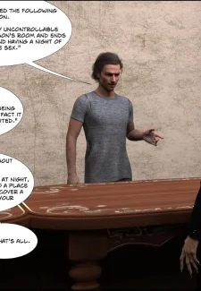 Hell Village Micaela 4 [PigKing] (93)