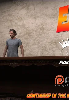 Hell Village Micaela 4 [PigKing] (96)