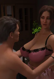 Immoral Desires 2- Daval3D (69)