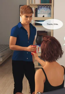 Just For You 30- MandoLogica (4)