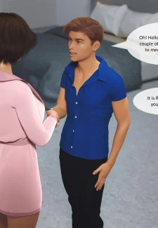 Just For You 30- MandoLogica (71)