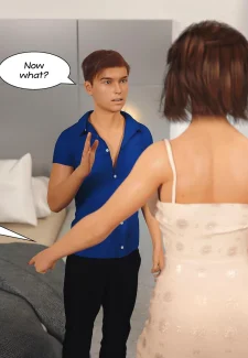Just For You 32- MandoLogica (7)