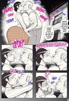 Kind Teacher Fukuda-San0004
