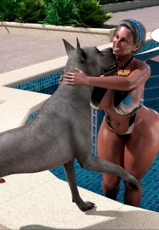 Lost Family 37- PigKing (34)