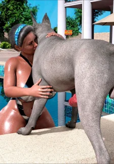 Lost Family 37- PigKing (52)