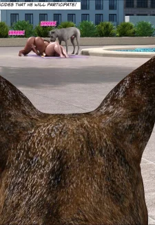Lost Family 40- PigKing (39)