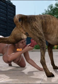Lost Family 41- PigKing (8)