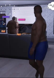 Madison 20- Crazydad3D (11)