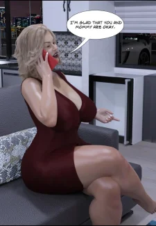Madison 20- Crazydad3D (54)