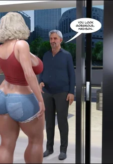 Madison 20- Crazydad3D (75)