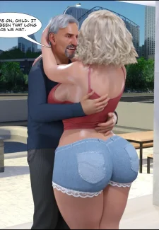 Madison 20- Crazydad3D (78)