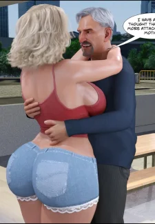 Madison 20- Crazydad3D (80)