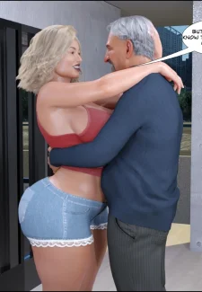 Madison 20- Crazydad3D (81)