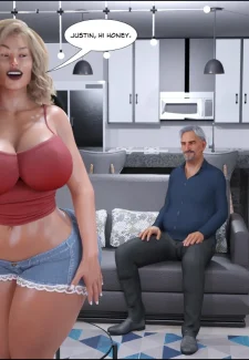 Madison 20- Crazydad3D (92)
