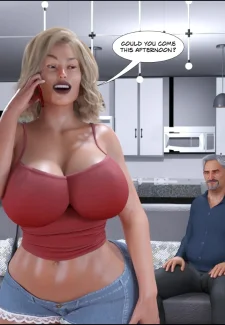 Madison 20- Crazydad3D (96)