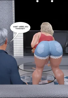 Madison 21- CrazyDad3D (20)