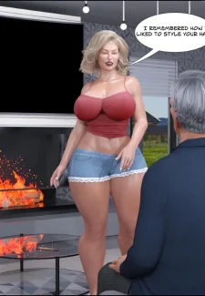 Madison 21- CrazyDad3D (22)