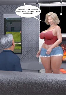 Madison 21- CrazyDad3D (23)