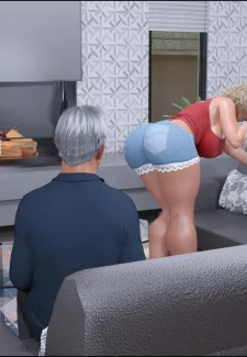 Madison 21- CrazyDad3D (3)