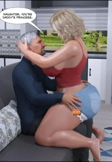 Madison 21- CrazyDad3D (43)