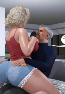 Madison 21- CrazyDad3D (50)