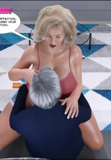 Madison 21- CrazyDad3D (51)