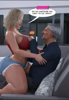 Madison 21- CrazyDad3D (56)
