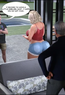 Madison 21- CrazyDad3D (73)