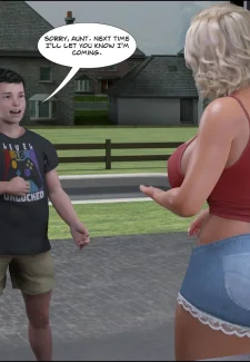 Madison 21- CrazyDad3D (75)