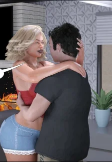 Madison 21- CrazyDad3D (78)