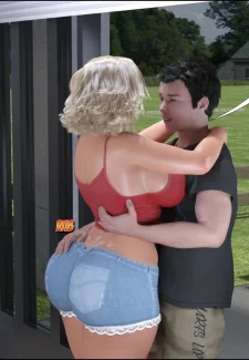 Madison 21- CrazyDad3D (80)