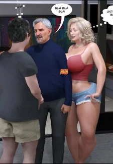 Madison 21- CrazyDad3D (81)