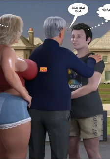 Madison 21- CrazyDad3D (82)