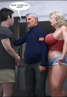 Madison 21- CrazyDad3D (84)