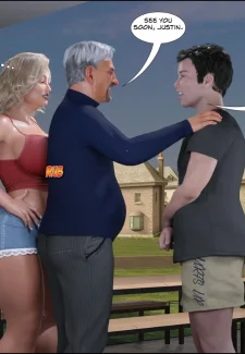 Madison 21- CrazyDad3D (86)