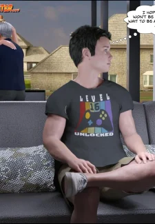 Madison 21- CrazyDad3D (87)