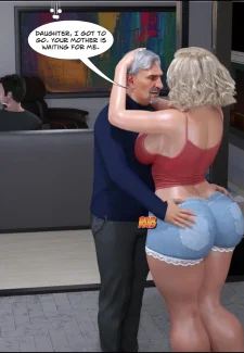 Madison 21- CrazyDad3D (88)