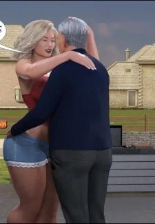 Madison 21- CrazyDad3D (89)