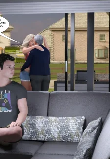 Madison 21- CrazyDad3D (91)