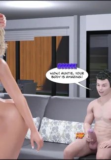 Madison 22- CrazyDad3D (17)