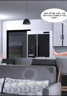 Madison 22- CrazyDad3D (84)