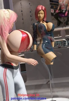 Malpractice 24- Leticia Latex (10)